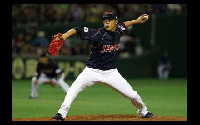 巨人内海、西武移籍の衝撃　過去にも例を見ない生え抜き功労者の人的補償