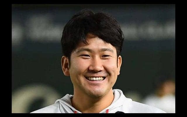 巨人が17選手を大シャッフル、楽天はブセニッツが「32」…20日発表の背番号は？