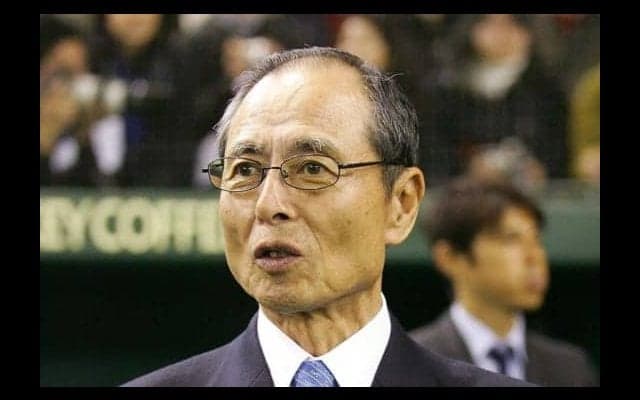 10年前はこんなに弱かった!?　2008年のソフトバンクを振り返ると…