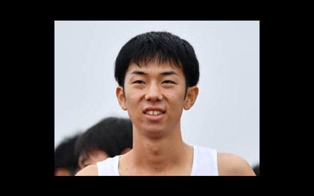 東大生ランナーが最後の箱根に懸ける思い。「学連をひとつのチームに」