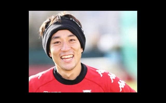 「自分の実力不足なのに他人のせいにしていた」三好康児の危機感