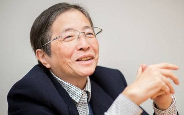 WCプレビューvol.15八雲学園（東京）高木優子「バスケは変化するから面白い」