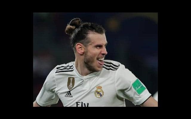 警戒感は杞憂に。レアル対鹿島戦はスペインでどう報じられていたか