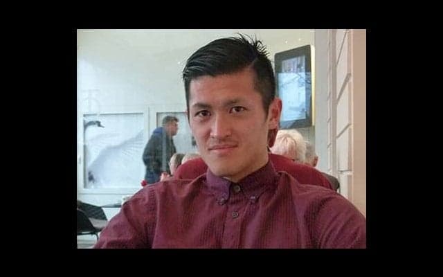 植田直通は「いつも難しいほうを選ぶ」だから鹿島入りを迷わなかった