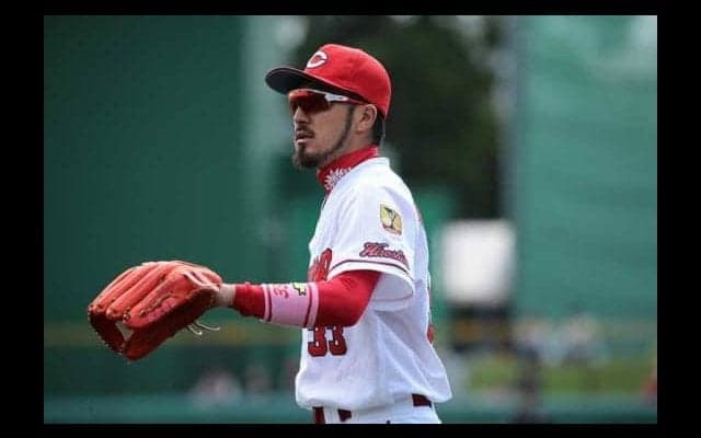 日本人内野手の米移籍は2012年オフが最後　メジャーで待ち受ける壁とは