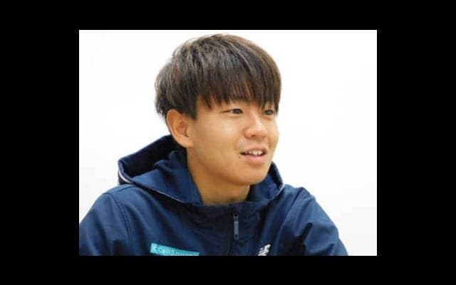 「マラソンに向いていないのかなぁ」神野大地が苦しい胸の内を吐露