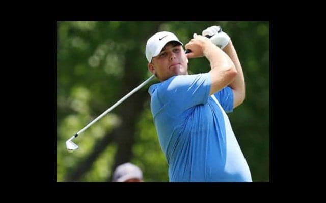 卒業目前のプロ転向に懸念。PGAツアーが「ドラフト制度」導入を検討