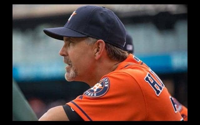 ヒルマン氏が語る日韓の野球の違い　独自スタイル築く日本、MLB流の韓国