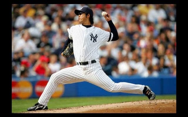 【MLB】米メディア選出、30球団のワーストFA契約に日本人3選手　西岡剛、井川慶…