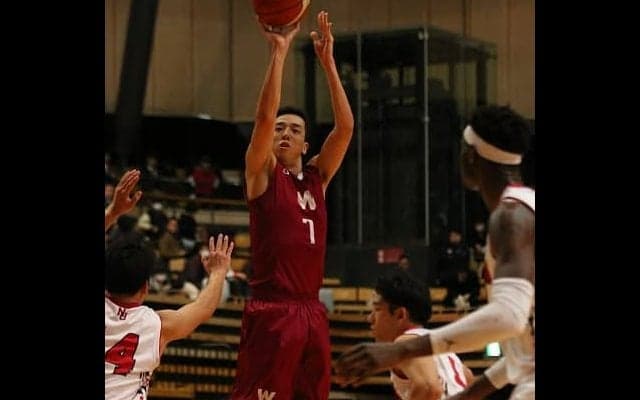 日本一の夢絶たれる