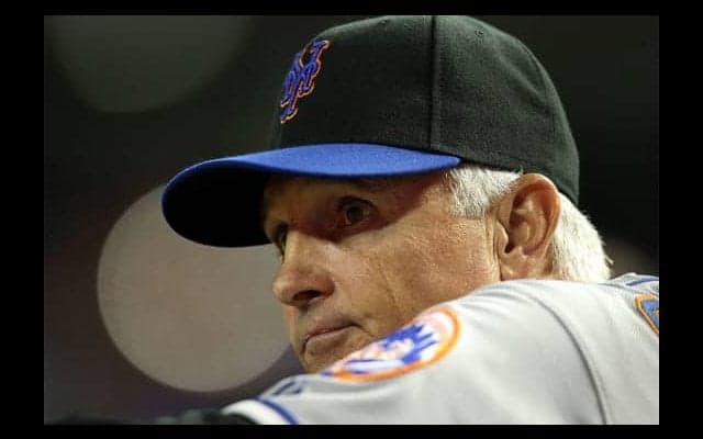 監督突如辞任も、カブレラ＆ローズ、2桁4投手でCSへ…2008年のオリックスは