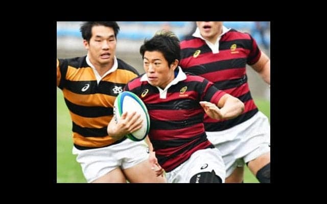 早慶戦は劇的フィナーレ。そこには４年生の矜持とドラマがあった