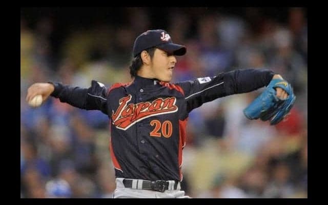 岩隈が投手3冠＆沢村賞＆MVPもリーグ5位　2008年の楽天を振り返ると…