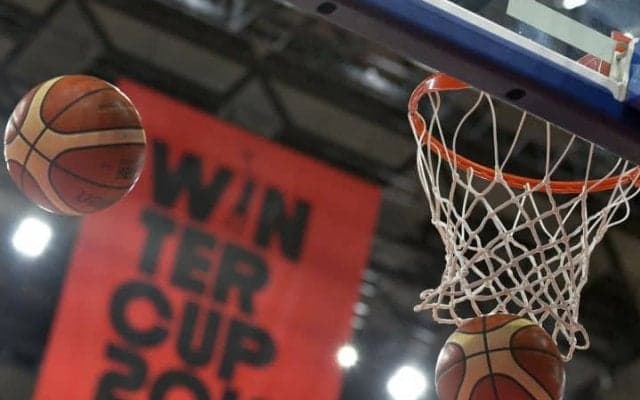 ウインターカップ大会2日目の結果～女子シード校が登場、波乱の展開も古豪復活も