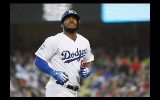 【MLB】ドジャースは不良債権処理の名人!?　米絶賛「球界で断トツに財政的に魅力」