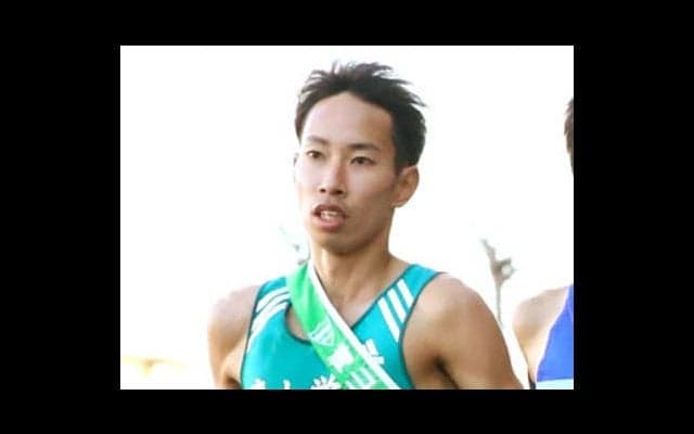 平成最後の箱根駅伝。どこが青学を止めるのか