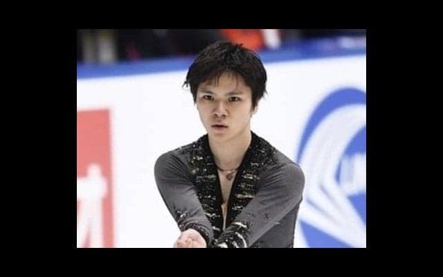 「やってやったぞ！」宇野昌磨、逆境を力に変えて精神的に成長