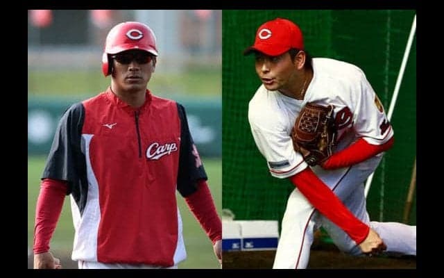 光る広島の2013年、大瀬良＆田中ら入団　近年の球団別“ベスト＆ワースト”ドラフトは？