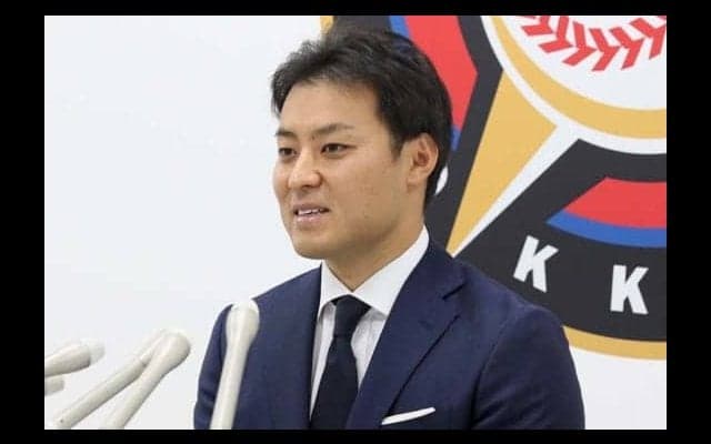 「すっきりした」-ハム田中賢介、異例の前倒し引退宣言の裏にあった思い