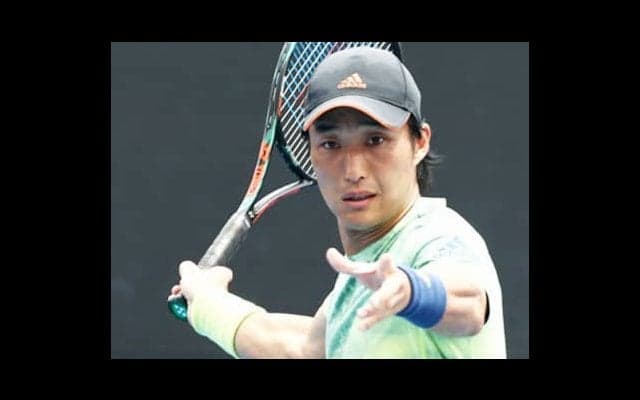 日本テニス界「究極の命題」改善へ。昔気質な男、添田豪が自ら動いた