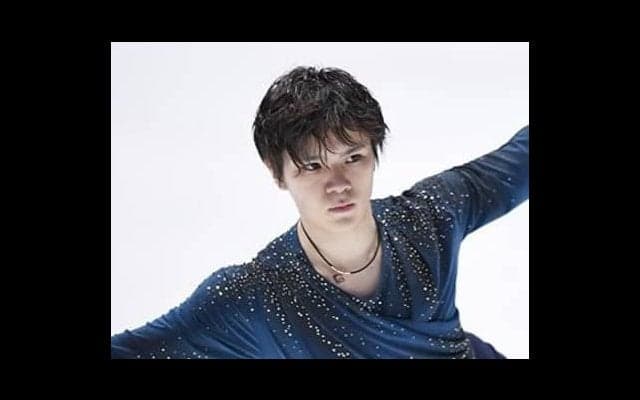 宇野昌磨にとって、過去２回より今年の全日本制覇が意義深い理由