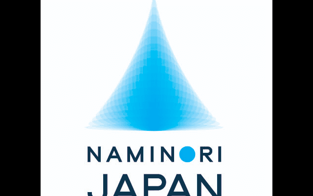 サーフィン日本一を決定する 「第 1 回 ジャパンオープンオブサーフィン」開催決定！