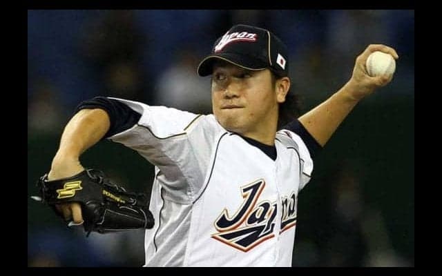 巨人、今季で引退の山口鉄也、西村健太朗ら5人がアカデミーコーチ就任