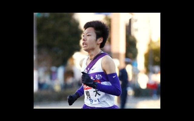 箱根駅伝「シード権争い」展望。予選会上位校の強化策は実を結ぶか