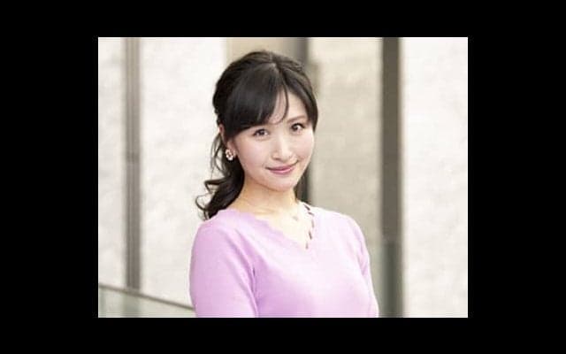 横山ルリカが選んだ、2018年「ベストレース＆ベストホース」