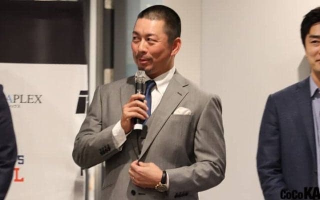 ヤクルト・館山「朝4時に駅前で村田修一を胴上げした」、「本当はピアノの先生になりたかった」
