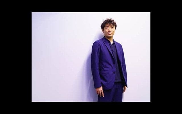 湘南の梅崎司が振り返る2018年。「自分を変えるために移籍した」