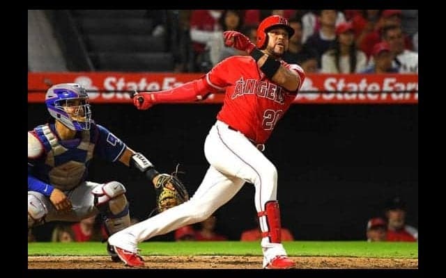 大谷元同僚フェルナンデスがKBO斗山入り　今季メジャーデビューのキューバ人