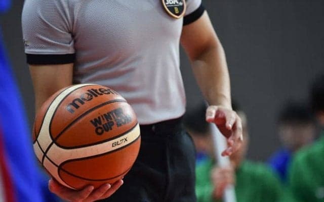 ウインターカップ大会3日目の結果～男子シード校が登場、女子はベスト8が出揃う