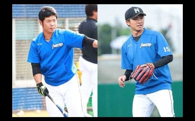 菅野入団拒否も上沢、近藤ら躍動の2011年…球団別“ベスト＆ワースト”ドラフト