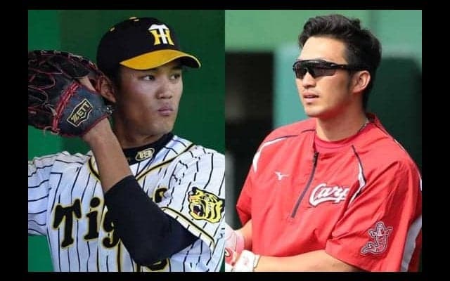 “大谷世代”の現在地　鈴木誠也が唯一の1億円プレーヤー、復活期待の藤浪晋太郎
