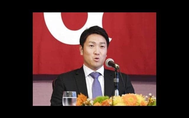 元巨人・山口鉄也が語るプロ人生「工藤公康さんとの出会いで変わった」