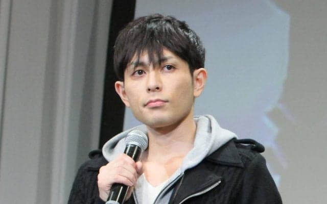 【卓球】CHEMISTRY堂珍嘉邦がTリーグ会場でパフォーマンス