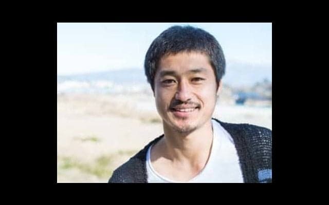 現役引退の小笠原満男が被災地で語っていた「サッカーと復興」
