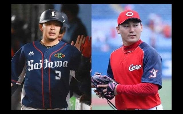 長期の複数年契約はアリ？ナシ？　過去の大型契約から見える活躍を続ける難しさ