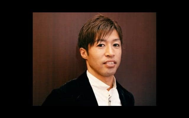 サンフレッチェひと筋22年。引退した森﨑和幸の歩みはクラブの歴史だ