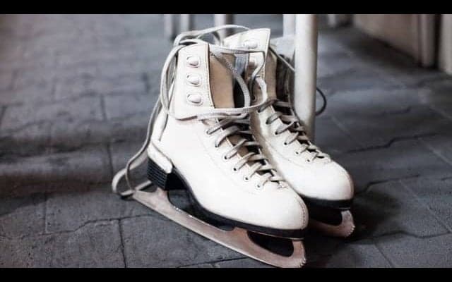 フィギュアの年齢制限はなぜ？浅田真央、紀平梨花、ロシア勢…