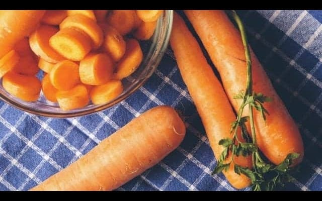 人参の驚くべき効果効能