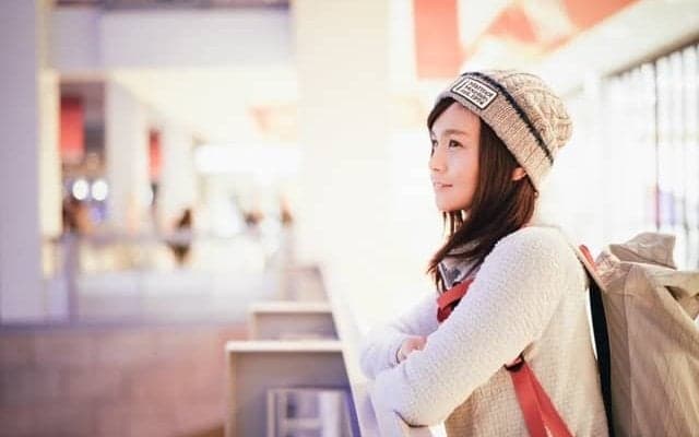 プロスノーボーダー田中幸プロデュースの母親向けスノーボードサークル 「ハッピーサークル」開始