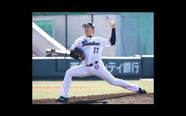 監督交代で好機到来の成瀬善久。実は独立リーグ行きを決めかけていた