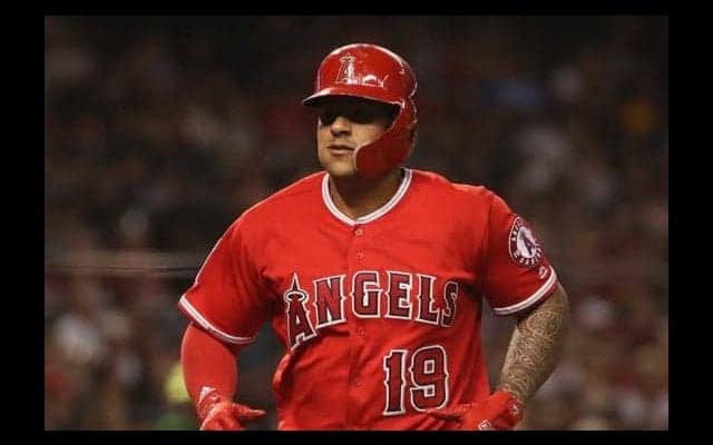 掛布氏以外にも過去は個性派揃い　阪神新助っ人マルテが背負う「虎の31番」