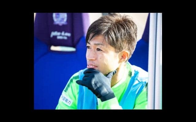 「ドクトル・カズ」森﨑和幸が振り返る名監督たちとの出会い