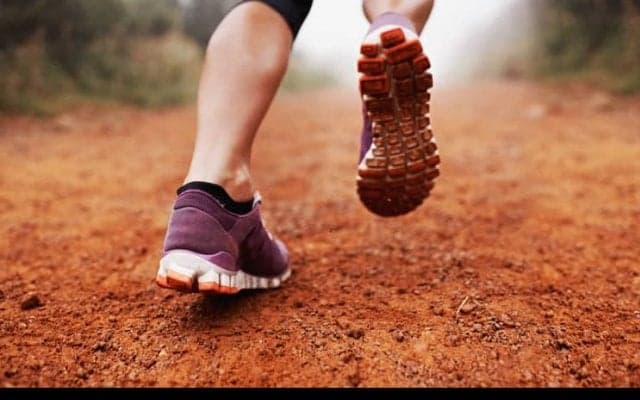 ラン初心者から上級者まで！ランニングをもっと楽しく便利にする”お役立ち記事”14選