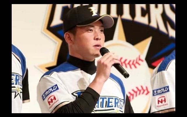 日本ハムに今も息づく武田久の“魂”　名リリーバーの系譜を継ぐ2人の右腕とは…