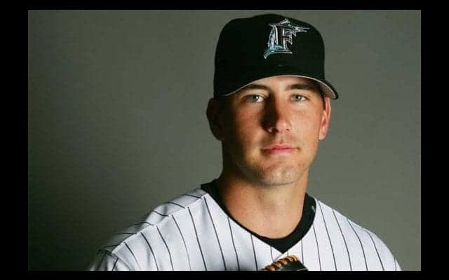 【MLB】「球界から去って」10年経過の37歳が153キロ！　元米ドラ1左腕の剛球動画が凄い