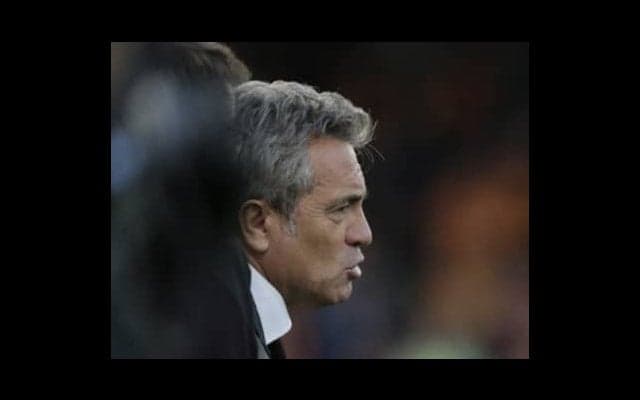 神戸リージョ監督が見た日本。「しょうがない」という言葉に思うこと